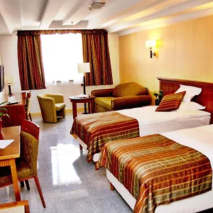 Actor Otel