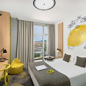 3* Hotell Ibis Styles